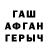 Бутират GHB Andrew Pandey