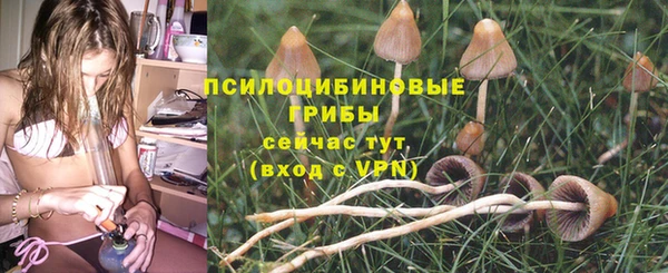 герыч Барнаул