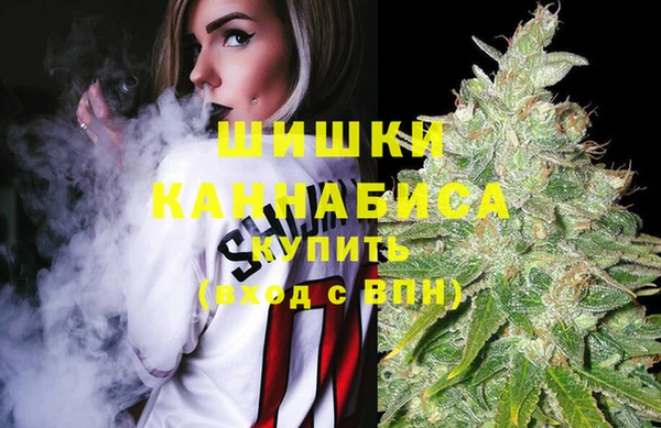 2c-b Балахна