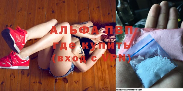 не бодяженный Чегем